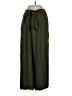 Noonday Collection Green Casual Pants Size 2 - photo 1