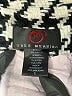 True Meaning Black Jacket Size L - photo 7