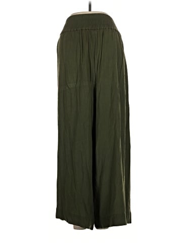 Noonday Collection Casual Pants (view 2)