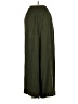 Noonday Collection Green Casual Pants Size 2 - photo 2