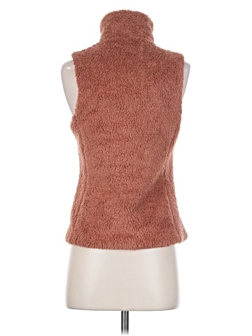 Patagonia Sweater Vest (view 2)