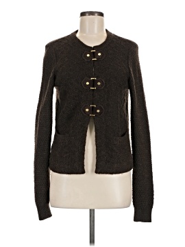 Tory Burch Cardigan