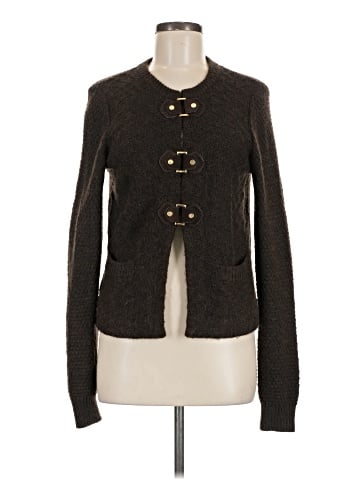 Tory Burch Cardigan (view 1)