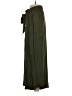 Noonday Collection Green Casual Pants Size 2 - photo 5