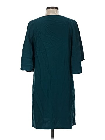 Calypso St. Barth Casual Dress (view 2)
