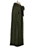 Noonday Collection Green Casual Pants Size 2 - photo 4