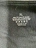 Popilush Black Jumpsuit Size XL - photo 4