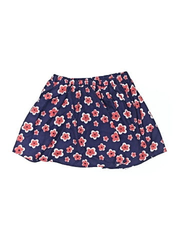 American Girl Shorts (view 1)