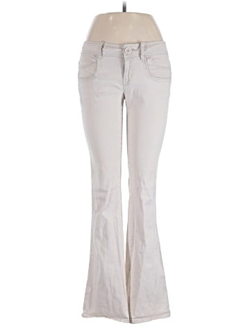 Bebop Jeans (view 1)