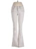 Bebop Gray Jeans Size 5 - photo 1