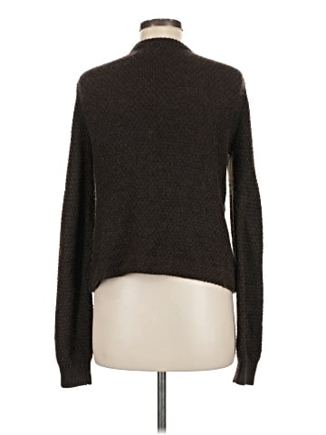 Tory Burch Cardigan (view 2)