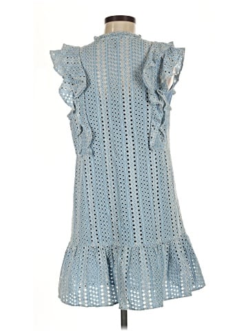 BCBGMAXAZRIA Casual Dress (view 2)