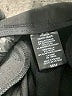 Hilary Radley Black Active Pants Size M - photo 5