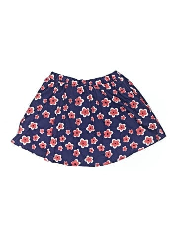 American Girl Shorts (view 2)