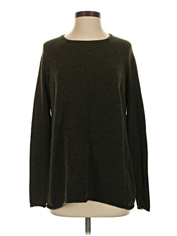 H&M Pullover Sweater (view 1)