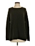 H&M Green Pullover Sweater Size XS - photo 1