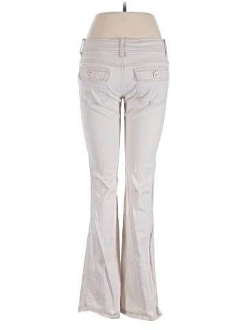 Bebop Jeans (view 2)