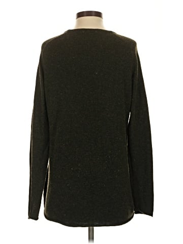 H&M Pullover Sweater (view 2)