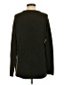 H&M Green Pullover Sweater Size XS - photo 2