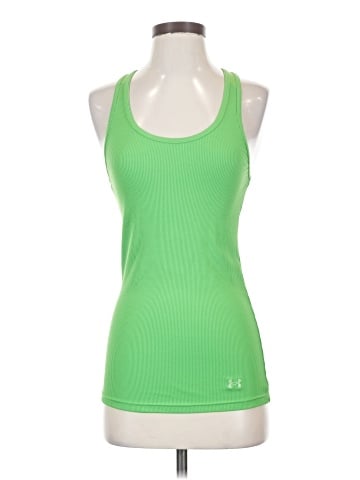 Under Armour Active Tank (view 1)