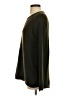 H&M Green Pullover Sweater Size XS - photo 5