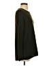 H&M Green Pullover Sweater Size XS - photo 4