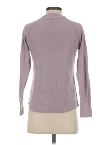 L.L.Bean Long Sleeve T-Shirt (view 2)