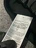 Old Navy Solid Black Active Pants Size 16 - photo 5