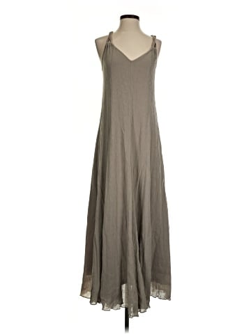 Garnet Hill Casual Dress (view 1)