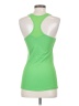 Under Armour Green Active Tank Size S (estimated) - photo 2
