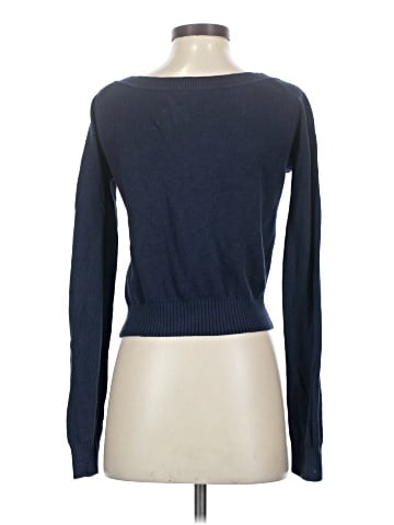 Brandy Melville Pullover Sweater (view 2)