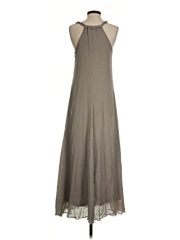 Garnet Hill Casual Dress (view 2)