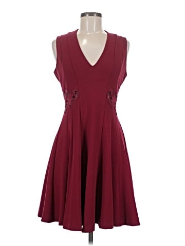 Guess Cocktail Dress (view 1)