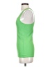Under Armour Green Active Tank Size S (estimated) - photo 5