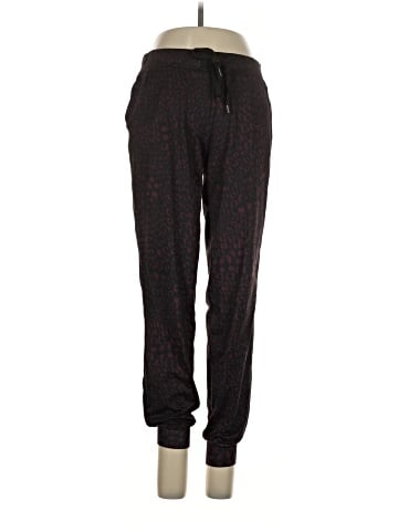 Aqua Casual Pants (view 1)