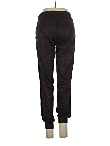 Aqua Casual Pants (view 2)