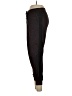 Aqua Tweed Black Casual Pants Size XS - photo 5