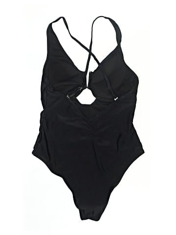Unbranded One Piece Swimsuit (view 2)