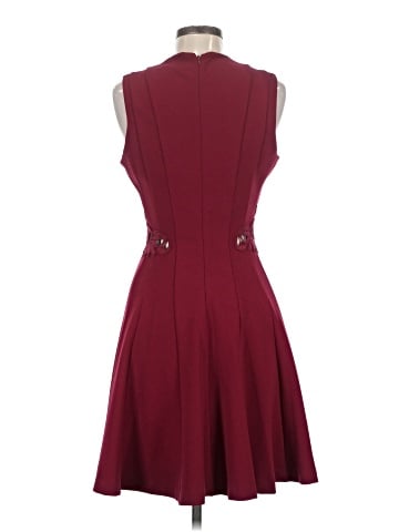 Guess Cocktail Dress (view 2)