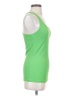 Under Armour Green Active Tank Size S (estimated) - photo 4