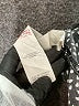 Missguided 100% Polyester Polka Dots Black Casual Dress Size 8 - photo 8