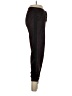 Aqua Tweed Black Casual Pants Size XS - photo 4