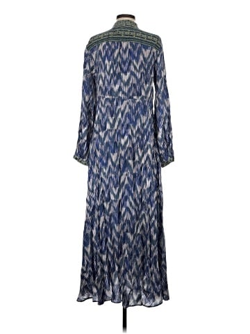 By Anthropologie Casual Dress (view 2)