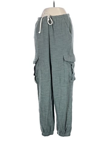 Aerie Cargo Pants (view 1)