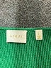 Cyrus Green Pullover Sweater Size L - photo 7