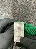 Cyrus Green Pullover Sweater Size L - photo 8
