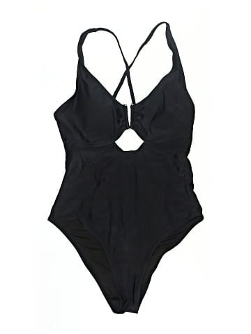 Unbranded One Piece Swimsuit (view 1)