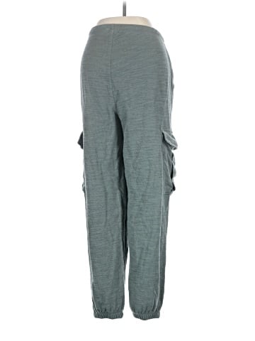 Aerie Cargo Pants (view 2)