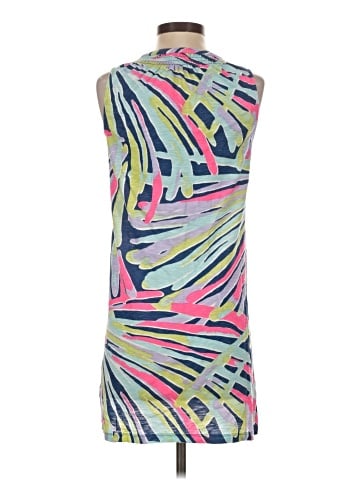 Lilly Pulitzer Cocktail Dress (view 2)