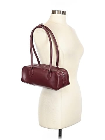 Unbranded Shoulder Bag (view 2)